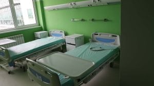 Istraživanje: 90 odsto žena nije imalo kontakt sa klinikom posle neuspešne VTO