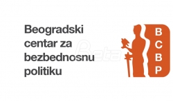 Istraživanje BCBP:52 odsto gradjana smatra da u slučaju sukoba Srbija treba da interveniše ...