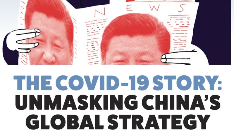 Istraživanje IFJ: Kina koristila pandemiju Kovida da bi poboljšala imidž u globalnim medijima 