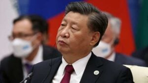 Istraživanje: Kina povećava zalihe nuklearnih bojevih glava najbrže u svetu