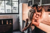 Istraživanje: Koliko seksa je normalno da imate?