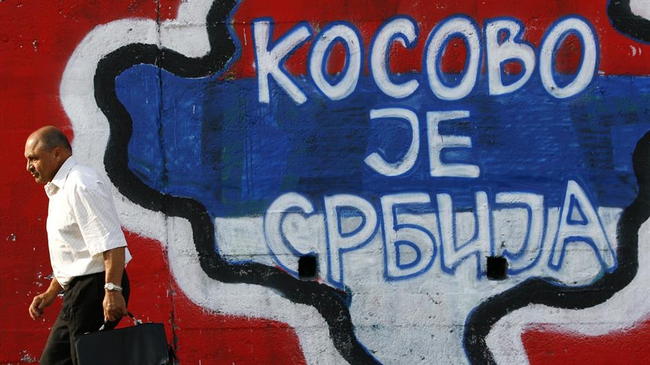 Кто признал косово. Признание Косово. Косово Сербия. Косово признанное государство. Страны признавшие независимость Косово.