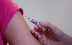 
					Istraživanje Štada grupe: Obaveznu vakcinaciju podržava 82 odsto Evropljana 
					
									