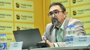 Istraživanje TS: Stručnost direktora i članova nadzornih odbora javnih preduzeća na granici između lošeg i nezadovoljavajućeg