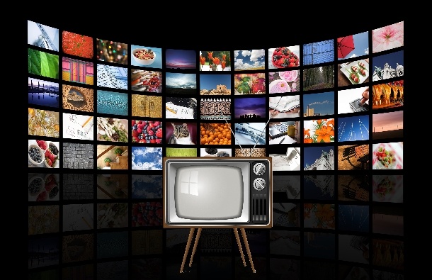 Istraživanje: Tokom krize sve više ljudi gleda televiziju