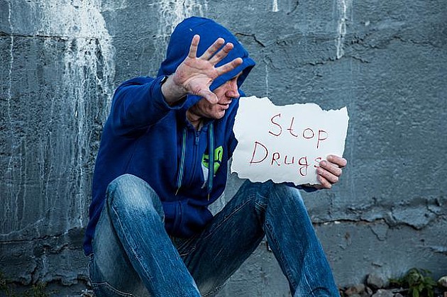 Istraživanje: Više od četvrtine mladih Novosađana probalo drogu