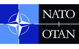 
					Istraživanje: Za članstvo Srbije u NATO 11 odsto građana, protiv 84 odsto 
					
									