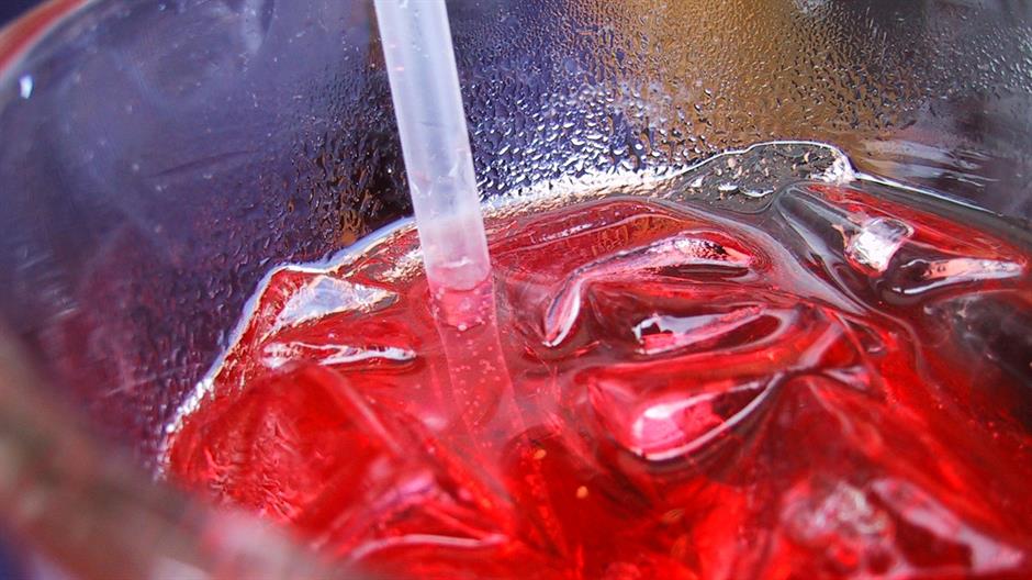 Istraživanje: Zašećereni voćni sokovi opasni za srce