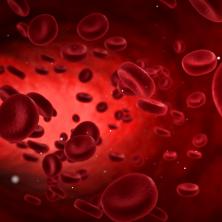 Istraživanje otkrilo: Krvne grupe mogu biti KLJUČNE u razvoju OPAKIH BOLESTI - jedna grupa je najrizičnija!