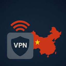 Istraživanje otkriva: Besplatne VPN aplikacije ugrožavaju privatnost miliona korisnika
