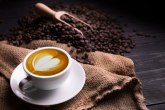 Istraživanje pokazalo: Ispijanje ove količine kafe jača vaš penis
