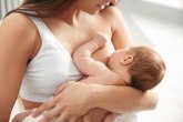Istraživanje pokazalo: Majke bi nakon porođaja trebalo da uzimaju ovaj vitamin