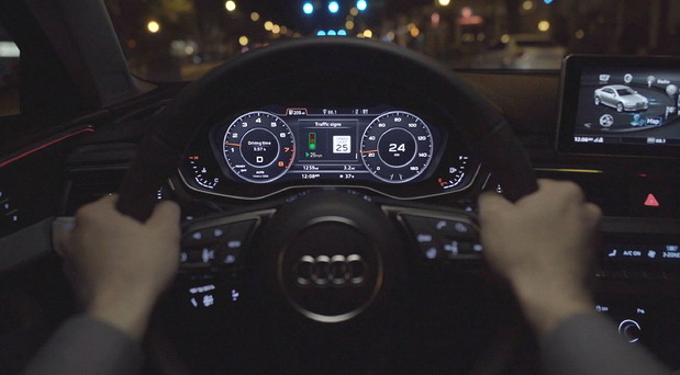 Istraživanje pokazalo čega se najviše plaše mladi vozači