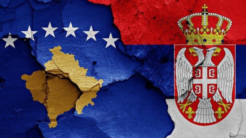 Istraživanje u Srbiji: Mir sa Albancima podržava 75 odsto, Kosovo je izgubljeno za 46 odsto, protiv uslovljavanja EU 70 odsto