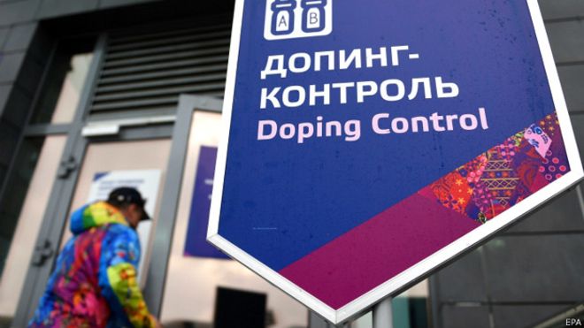 Istražni komitet Rusije sakupio dodatne dokaze kojima se negiraju navodi bivšeg rukovodioca antidoping laboratorije