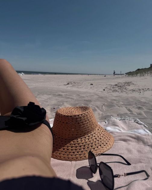 Istražujemo kako znati koji SPF koristiti i koliko dugo koji faktor štiti?