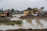 Italija: Broj raseljenih zbog poplava povećao se na više od 36.600