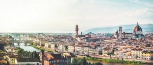 Italija – Hiljade firmi na rubu bankrota