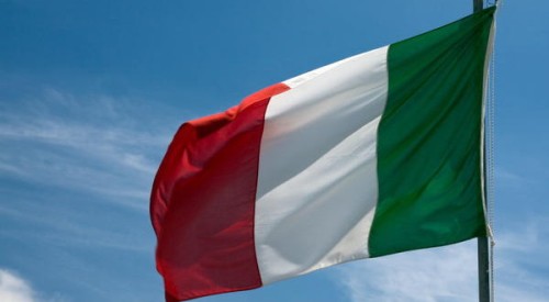 Italija: Stopa nezaposlenosti u padu, ali uz negativan trend