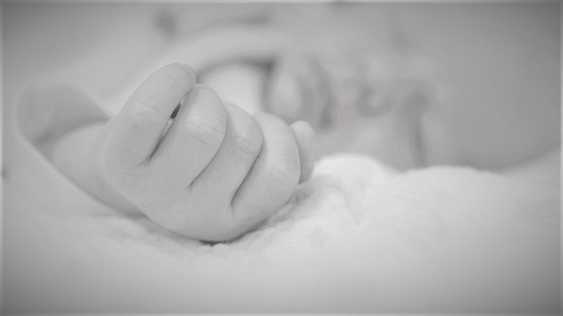 Italija: U mestu Morterone rođena prva beba posle osam godina