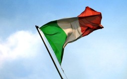 
					Italija: Zemljotres u središnjem regionu Marke 
					
									