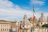 Italija izgleda zaglavljena, nova vlada i novi izbora