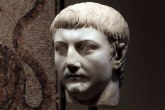 Italija izložila mermernu rimsku glavu ukradenu tokom II svetskog rata