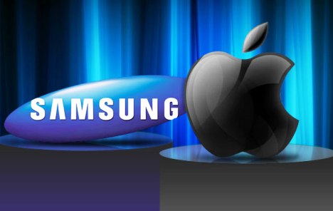 Italija kaznila Apple i Samsung