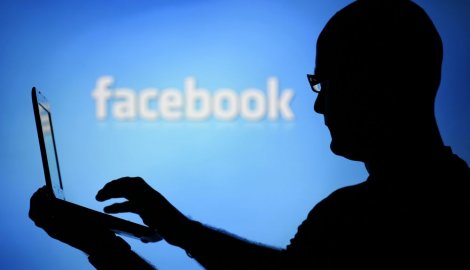 Italija kaznila Facebook sa deset miliona evra