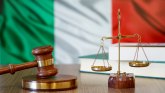 Italija odbila da izruči sveštenika optuženog za zločine protiv čovečnosti