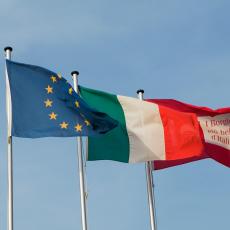 Italija ostaje u eurozoni: Povratak na liru skupo bi ih koštao