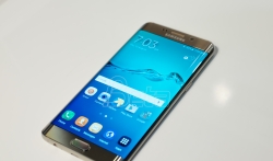 Italija pokrenula istragu protiv Samsunga i Epla 