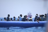 Italija priprema dekret: Migranti će biti deportovani