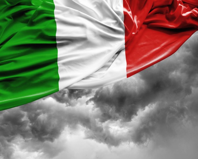 Italija se nada da će izbeći sankcije, EU neumoljiva