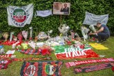 Italija se sprema za sahranu Berluskonija
