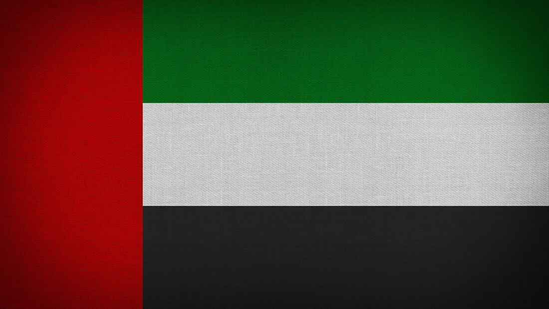 Italija ukinula embargo na prodaju oružja Ujedinjenim Arapskim Emiratima