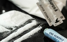 
					Italija zaplenila dve tone kokaina u đenovskoj luci 
					
									