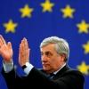 Italijan Antonio Tajani na čelu EP