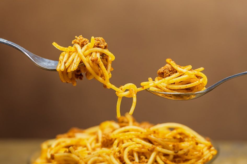Italijani bojkotuju kupovinu tjestenine zbog visokih cijena