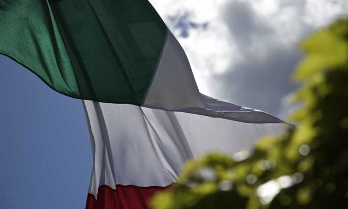 Italijani skupljaju potpise za poništenje priznanja nezavisnosti Kosova