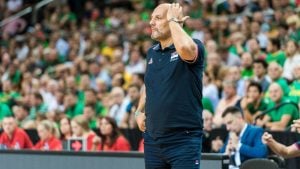Italijani žele da vrate Đorđevića? Smatraju da je idealan čovek za ambiciozan projekat