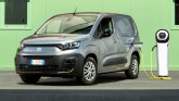 Italijanima rekordno visoke subvencije za električne automobile