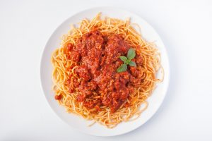 Italijanska kuvarica otkrila tajnu najboljeg paradajz sosa za špagete