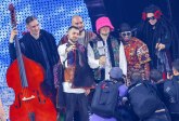 Italijanska policija: Proruski hakeri pokušali da izmene ishod glasanja na Evroviziji