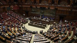 Italijanske vlasti upozoravaju da je mafija bacila oko na milijarde evra pomoći EU