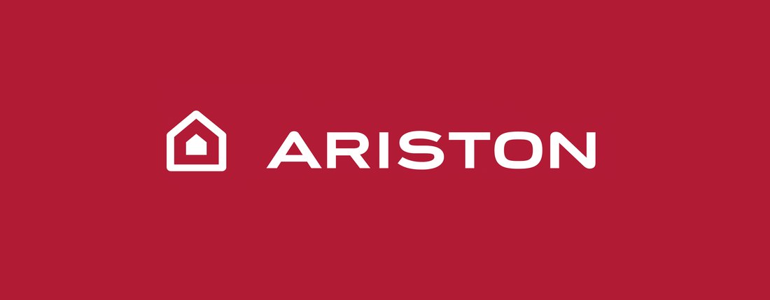 Italijanski Ariston otvorio fabriku u Svilajncu