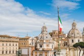 Italijanski grad traži prekid gradnje LNG terminala: Vlada ne haje za to