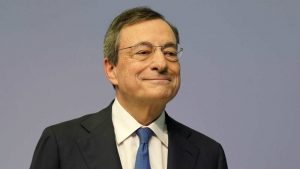 Italijanski premijer: Siromašnim zemljama treba pomoći vakcinama