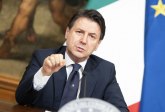 Italijanski premijer objavio detaljan plan ukidanja mera