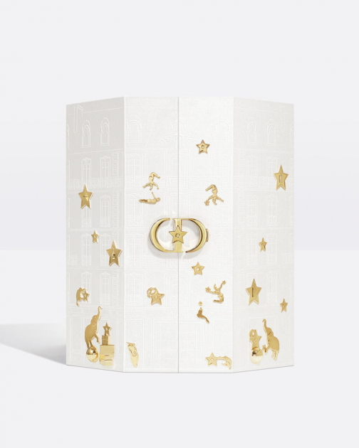 It’s time: Stižu prvi luksuzni beauty advent kalendari, a odbrojavanje do praznika nikad nije bilo glamuroznije